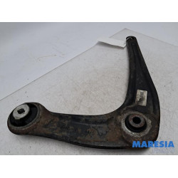 Citroen - Jumpy - Draagarm onder links-voor