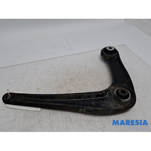 Citroen - Jumpy - Draagarm onder links-voor