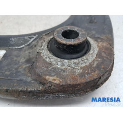 Citroen - Jumpy - Front lower wishbone, right