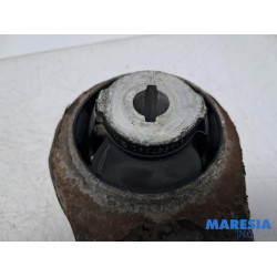 Citroen - Jumpy - Front lower wishbone, right