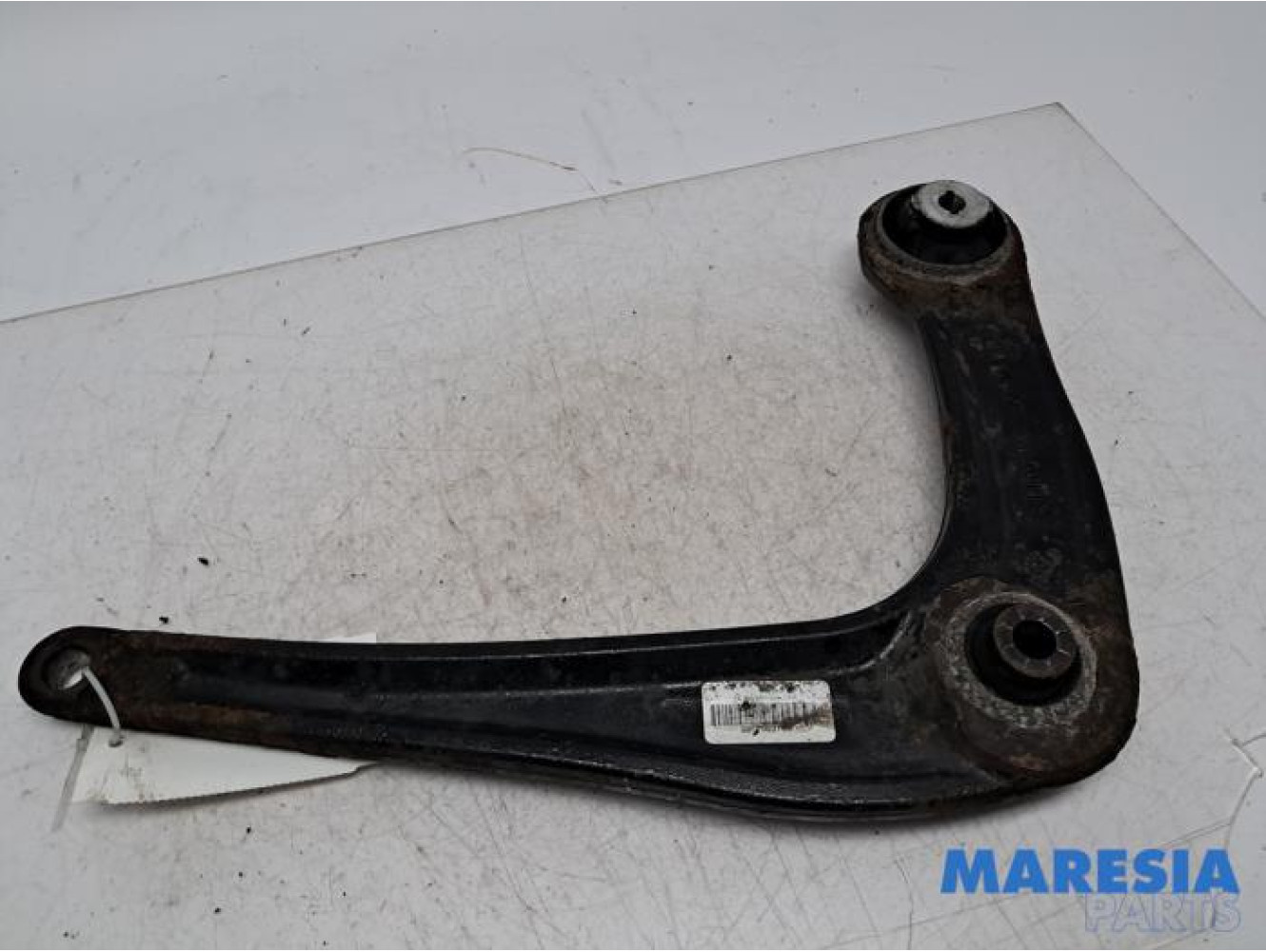 Citroen - Jumpy - Front lower wishbone, right
