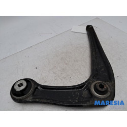 Citroen - Jumpy - Front lower wishbone, right