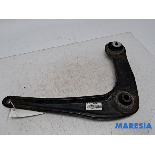 Citroen - Jumpy - Front lower wishbone, right