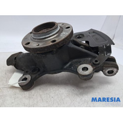 Citroen - Jumpy - Achsschenkel rechts vorne