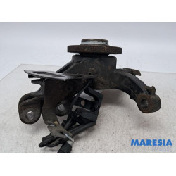 Citroen - Jumpy - Achsschenkel rechts vorne