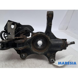 Citroen - Jumpy - Achsschenkel rechts vorne