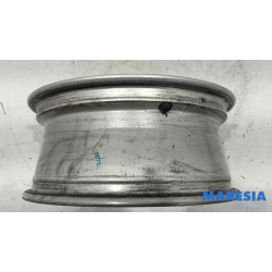 Citroen - C4 Grand Picasso - Velg