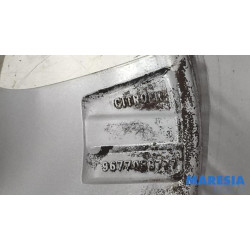 Citroen - C4 Grand Picasso - Velg