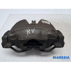 Citroen - Jumpy - Bremszange rechts vorne