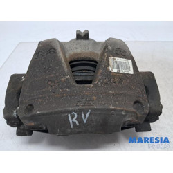 Citroen - Jumpy - Bremszange rechts vorne