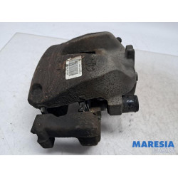 Citroen - Jumpy - Bremszange rechts vorne