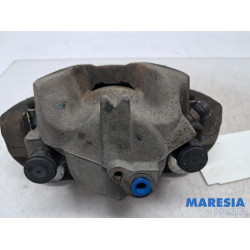 Citroen - Jumpy - Bremszange rechts vorne