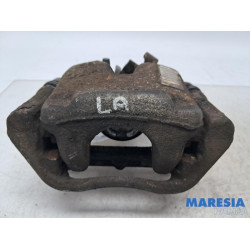 Citroen - Jumpy - Etrier de frein (pince) arrière gauche