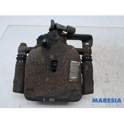 Citroen - Jumpy - Etrier de frein (pince) arrière gauche