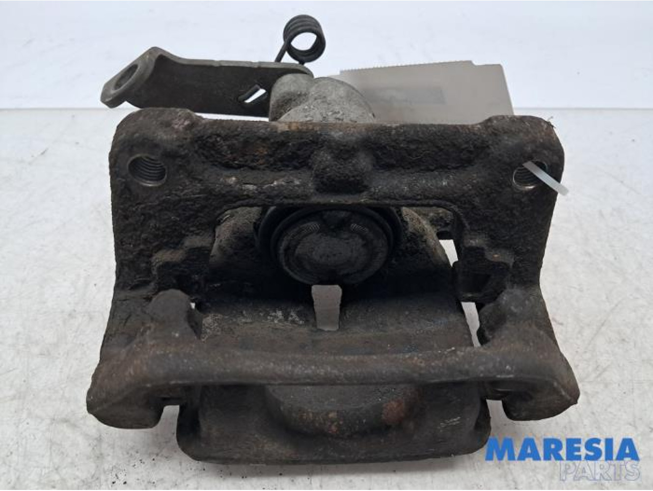 Citroen - Jumpy - Etrier de frein (pince) arrière gauche