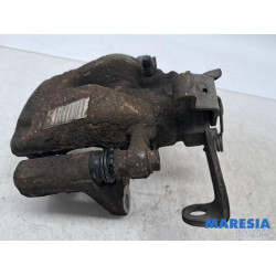 Citroen - Jumpy - Etrier de frein (pince) arrière gauche