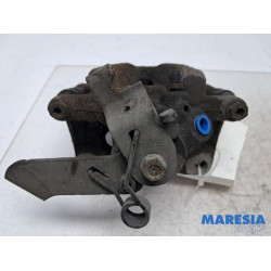 Citroen - Jumpy - Etrier de frein (pince) arrière gauche