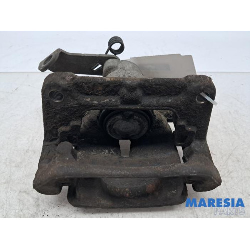 Citroen - Jumpy - Etrier de frein (pince) arrière gauche