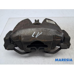 Citroen - Jumpy - Remklauw (Tang) links-voor