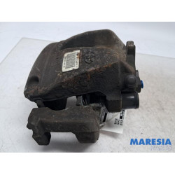 Citroen - Jumpy - Remklauw (Tang) links-voor