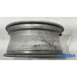 Citroen - C4 Grand Picasso - Velg