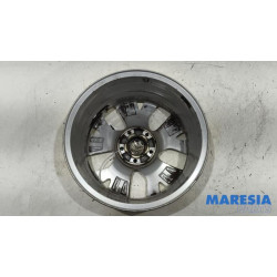 Citroen - C4 Grand Picasso - Velg