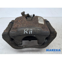 Citroen - Jumpy - Remklauw (Tang) rechts-achter