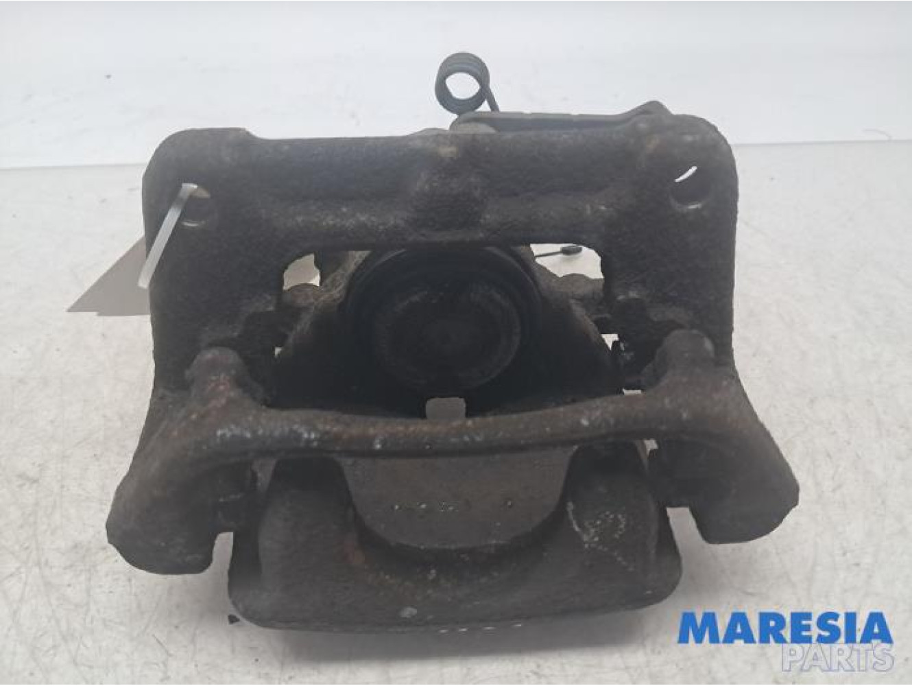 Citroen - Jumpy - Remklauw (Tang) rechts-achter