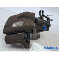 Citroen - Jumpy - Remklauw (Tang) rechts-achter