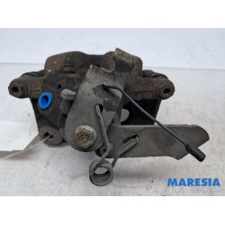 Citroen - Jumpy - Remklauw (Tang) rechts-achter