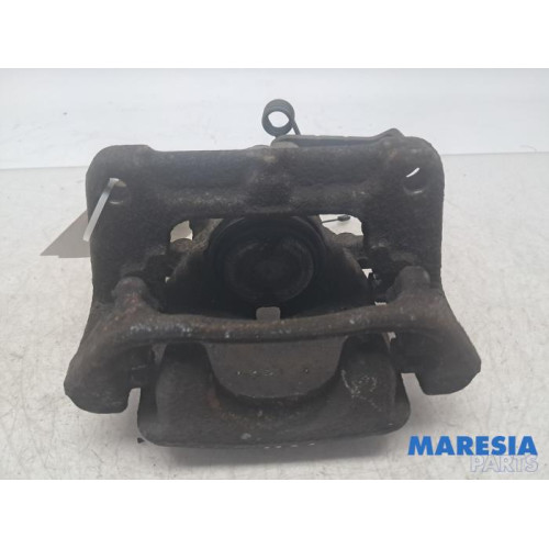 Citroen - Jumpy - Remklauw (Tang) rechts-achter