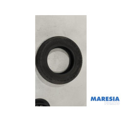 Renault - Master - Band