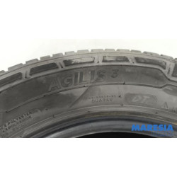 Renault - Master - Band