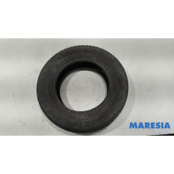 Renault - Master - Band