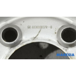 Renault - Master - Jante