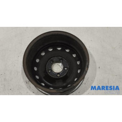 Renault - Master - Jante