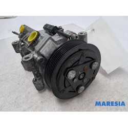 Citroen - Jumpy - Klimapumpe