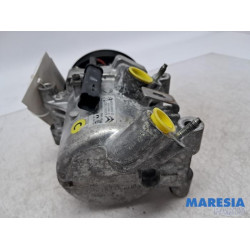 Citroen - Jumpy - Klimapumpe