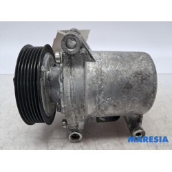 Citroen - Jumpy - Klimapumpe