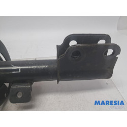 Citroen - Jumpy - Barre amortisseur avant gauche