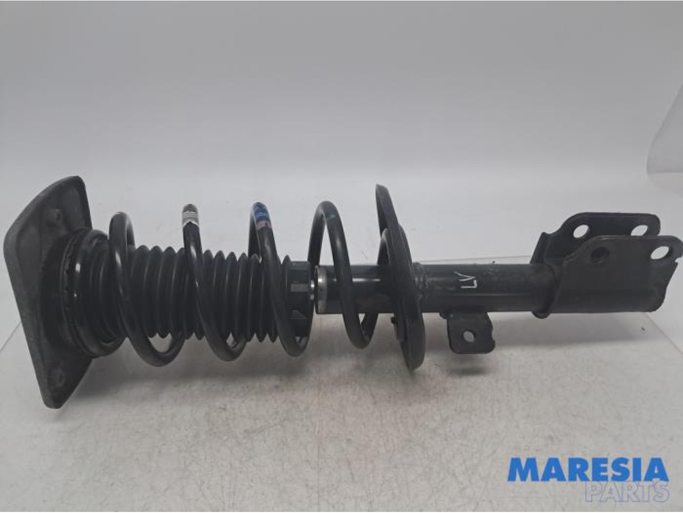 Citroen - Jumpy - Barre amortisseur avant gauche