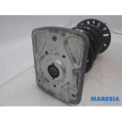 Citroen - Jumpy - Barre amortisseur avant gauche