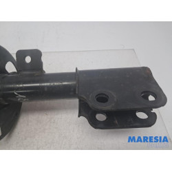 Citroen - Jumpy - Barre amortisseur avant droit