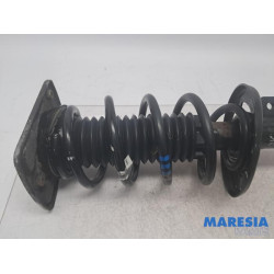 Citroen - Jumpy - Barre amortisseur avant droit