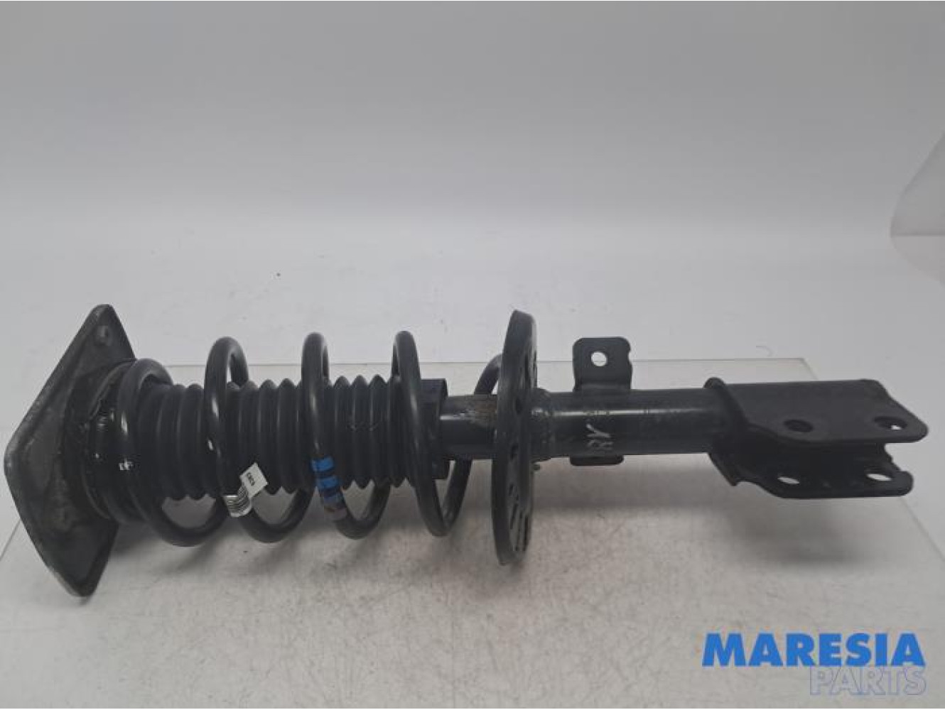 Citroen - Jumpy - Barre amortisseur avant droit