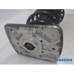 Citroen - Jumpy - Barre amortisseur avant droit