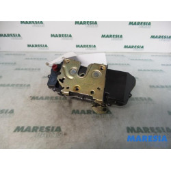 Citroen - Picasso - Serrure portière mécanique 4portes arrière droite