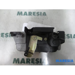 Citroen - Picasso - Serrure portière mécanique 4portes arrière droite