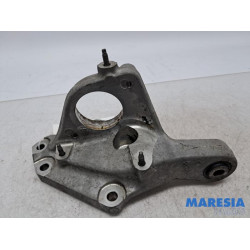 Citroen - Jumpy - Motorlager