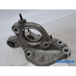 Citroen - Jumpy - Motorlager